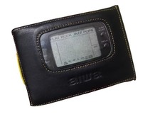 Capa de couro personalizada para AIWA HS-PX1000 comprar usado Capa de couro personalizada para AIWA HS-PX1000 comprar usado  Enviando para Brazil