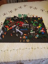 Lot vintage birthday for sale Lot vintage birthday for sale  Mountain View