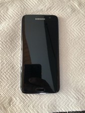Display samsung edge usato  Sapri