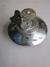 Vintage gaslox ivano for sale  Athens