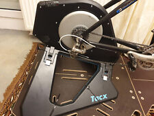 Tacx neo smart gebraucht kaufen  Igersheim