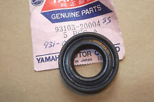 Yamaha ya6 yds5 for sale  LEICESTER