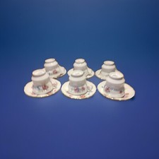 Ashley bone china for sale  GRANTHAM