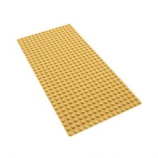 Lego building plate d'occasion  Expédié en Belgium
