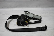 Sicherheitsgurt links 1j485770 gebraucht kaufen  Schwaigern
