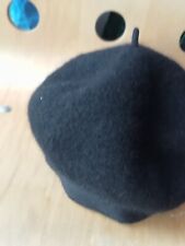 Hat lady woolen for sale  FELTHAM