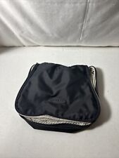 Samsonite toiletry bag for sale  Nashville