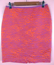 Sk15810 limited womens for sale  Chester