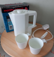 Morphy richards mini for sale  LUTON