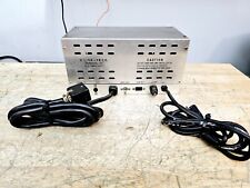 Drake power supply for sale  Guilford
