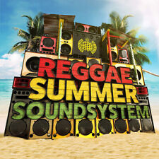 Various artists reggae for sale  STOCKPORT