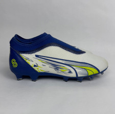 Puma cp10 ultra for sale  Apopka