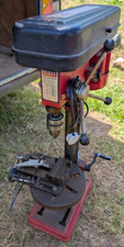 Sealey gdm90a 370w for sale  MONMOUTH