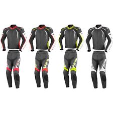 Büse silverstone pro d'occasion  Expédié en France