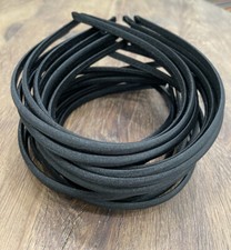 Seller 50pc 7mm for sale  Tarzana