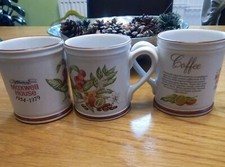 Vintage denby collection for sale  HOCKLEY