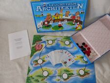 Leuchtturm architekten gesells gebraucht kaufen  Wertingen