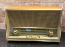 Vintage german saba for sale  Rochester