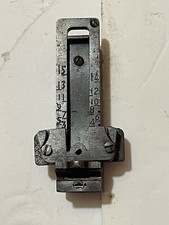 Japanese arisaka t99 for sale  Irving
