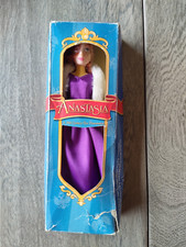 Vintage anastasia doll for sale  West Bloomfield