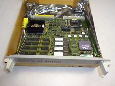 Usado, GD BOLONHA CPU/NA386 PLACA DE CPU MONTAGEM EM RACK comprar usado  Enviando para Brazil