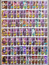 Wwe topps slam for sale  NEWCASTLE