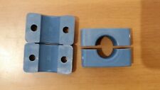 Pressa tubo pieffeci usato  Dozza