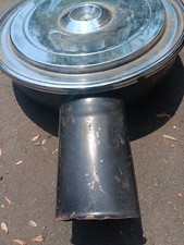 1960 1970 vintage for sale  Brockton