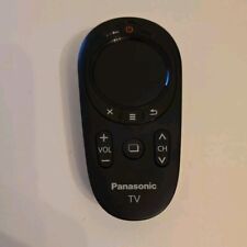 Panasonic viera touch gebraucht kaufen  Frankfurt am Main