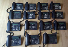 Stück isdn systemtelefone gebraucht kaufen  Hamburg