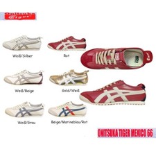 Scarpe sportive uomo usato  Torino