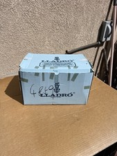 Lladro vintage typical for sale  Sunnyvale