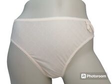 Empreinte slip coloris d'occasion  Sélestat