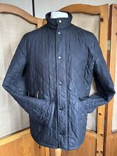 Barbour mens powell for sale  HUNTINGDON