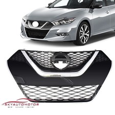 Fits 2016 2017 for sale  Chino