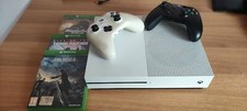 Xbox one perfetta usato  Orta Nova