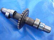 Yamaha 650 nockenwelle gebraucht kaufen  Grevenbroich