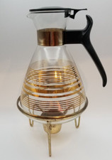 Vintage pyrex glass for sale  Herndon