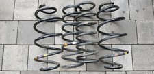 Riginal ford mondeo gebraucht kaufen  Wöllstein
