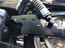 Support sac moto d'occasion  Expédié en France