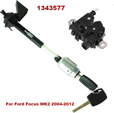 Ford focus mk2 for sale  NORTHAMPTON