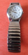 Montre xue bin d'occasion  Yvetot
