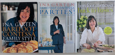 Lot barefoot contessa for sale  Idaho Falls
