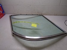 Driver ZA 1991 Sea Ray 170 Bow Rider STB destro feito pela Taylor comprar usado Driver ZA 1991 Sea Ray 170 Bow Rider STB destro feito pela Taylor comprar usado  Enviando para Brazil