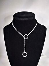 Discreet day collar for sale  Waukomis