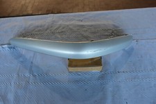 Mercedes benz slk gebraucht kaufen  Bergheim