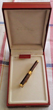 Magnifique vintage pince d'occasion  Perros-Guirec