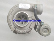 NOVO TURBOCOMPRESSOR GARRETT GT22 786362-0001 T748010009 PERKINS PHASER 140Ti-E30, usado comprar usado  Enviando para Brazil