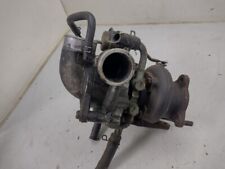 Turbolader ihi vf12 gebraucht kaufen  Olpe