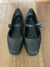 Womens marie jane for sale  LONDON